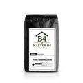 French Roast